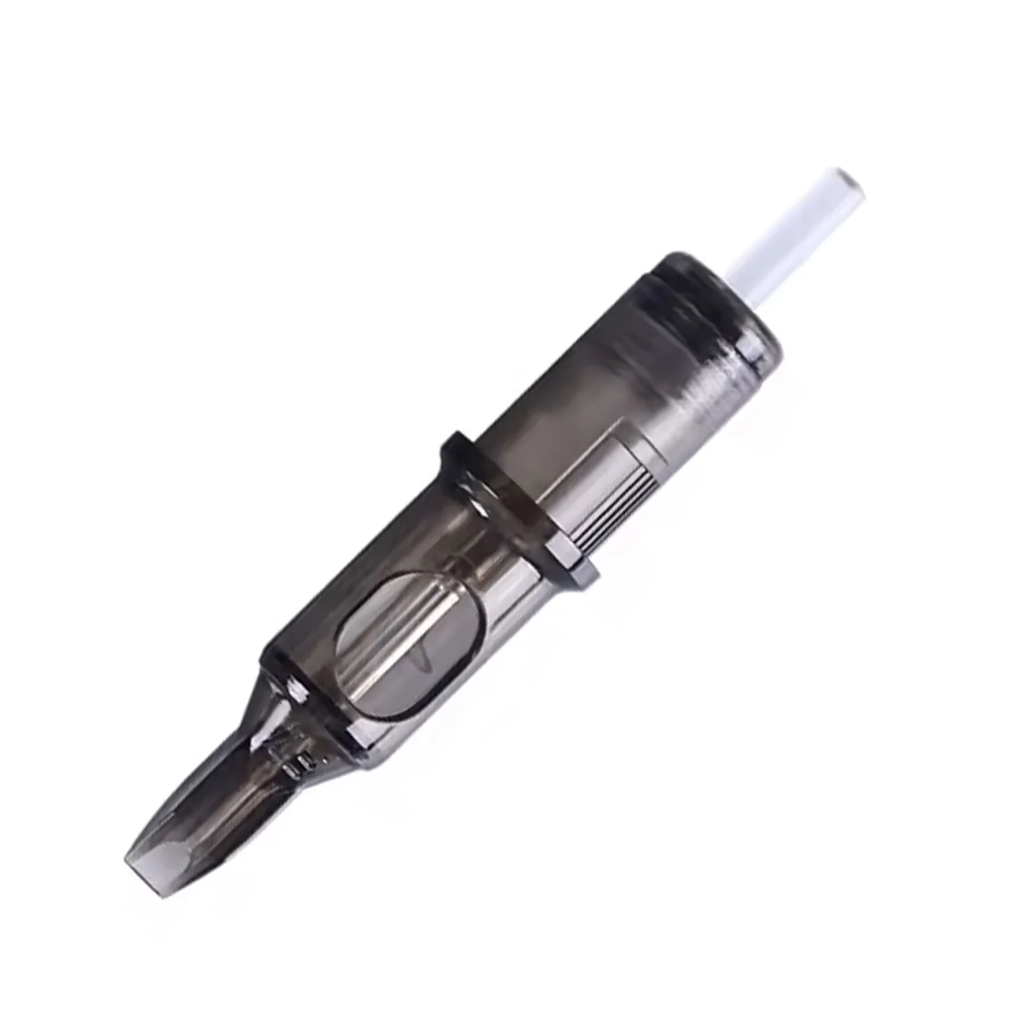 Caja SPARK 1215M1